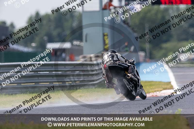 Slovakia Ring;event digital images;motorbikes;no limits;peter wileman photography;trackday;trackday digital images